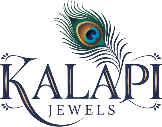 Kalapi Jewels
