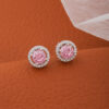 925 Silver Earrings